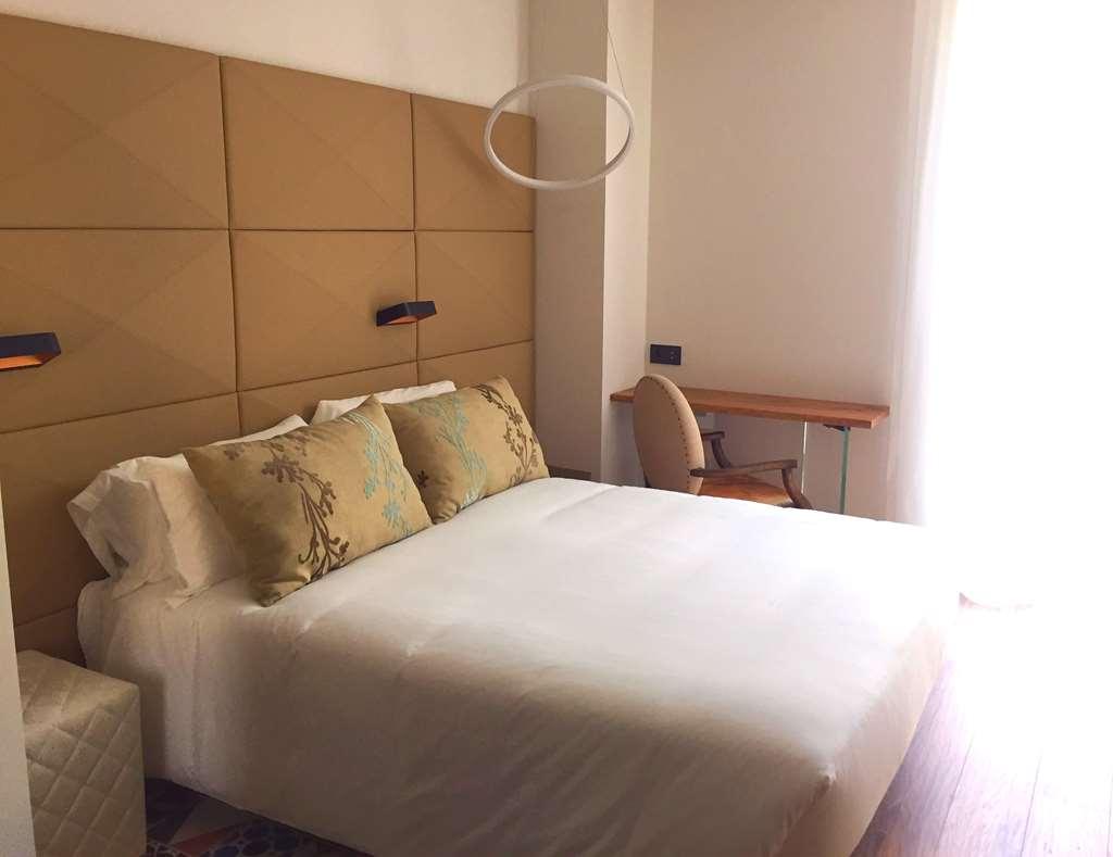 Hotel Sb Glow Barcelona Pokój zdjęcie