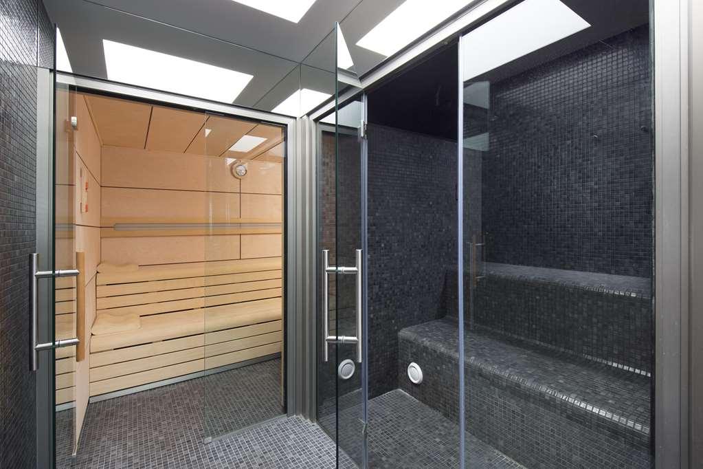 Hotel Sb Glow Barcelona Udogodnienia zdjęcie