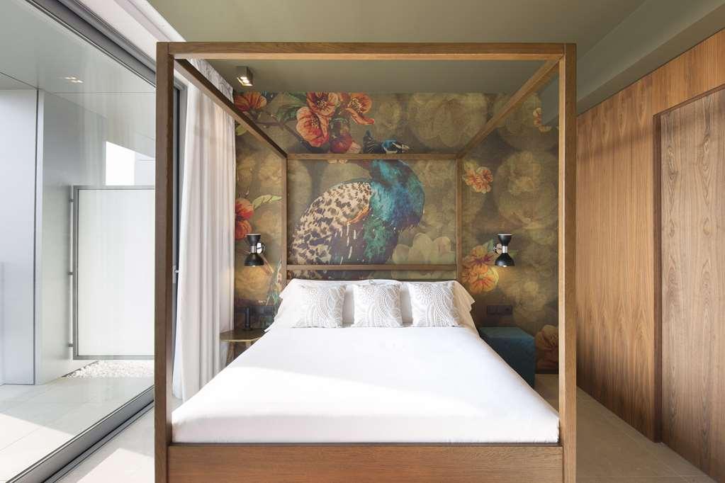 Hotel Sb Glow Barcelona Pokój zdjęcie
