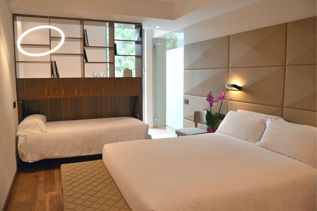 Hotel Sb Glow Barcelona Pokój zdjęcie