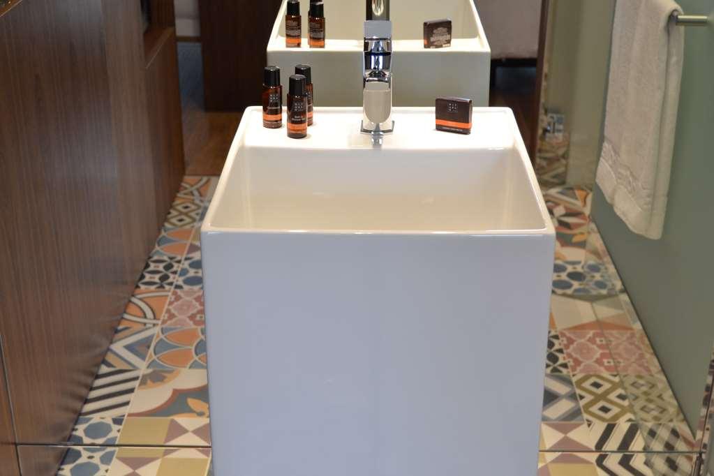 Hotel Sb Glow Barcelona Zewnętrze zdjęcie