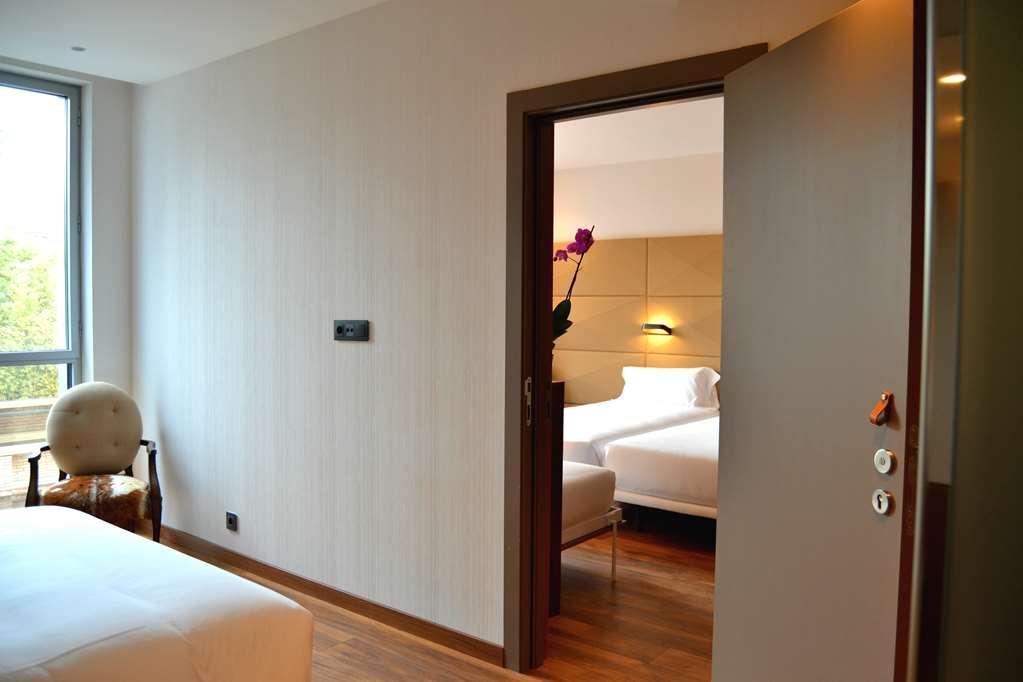 Hotel Sb Glow Barcelona Pokój zdjęcie